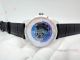 Swiss Grade Jaeger-LeCoultre Geophysic Universal Time Watch (10)_th.jpg